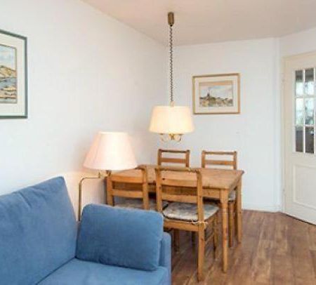 リストWesthof-6アパートメント エクステリア 写真