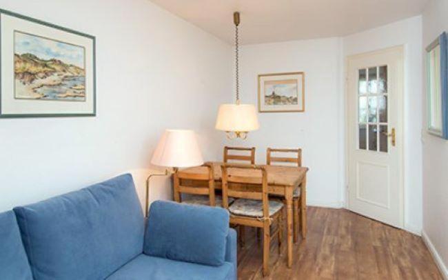 リストWesthof-6アパートメント エクステリア 写真